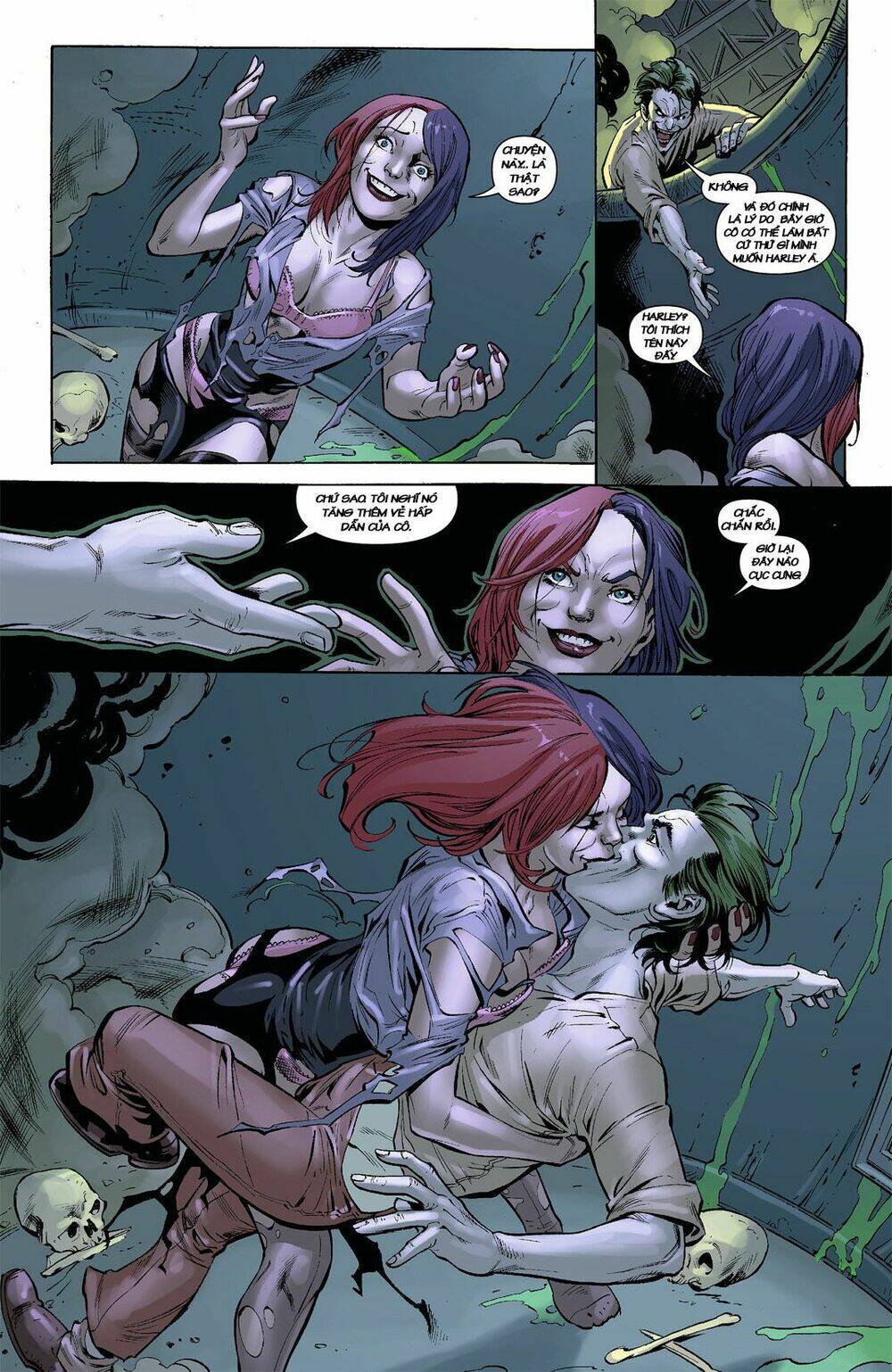 suicide squad chapter 7 17
