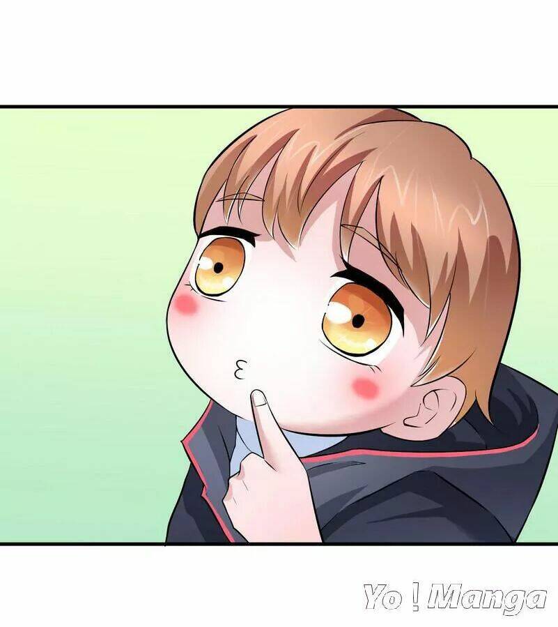 cô dâu gả thay của tổng tài chapter 62 11