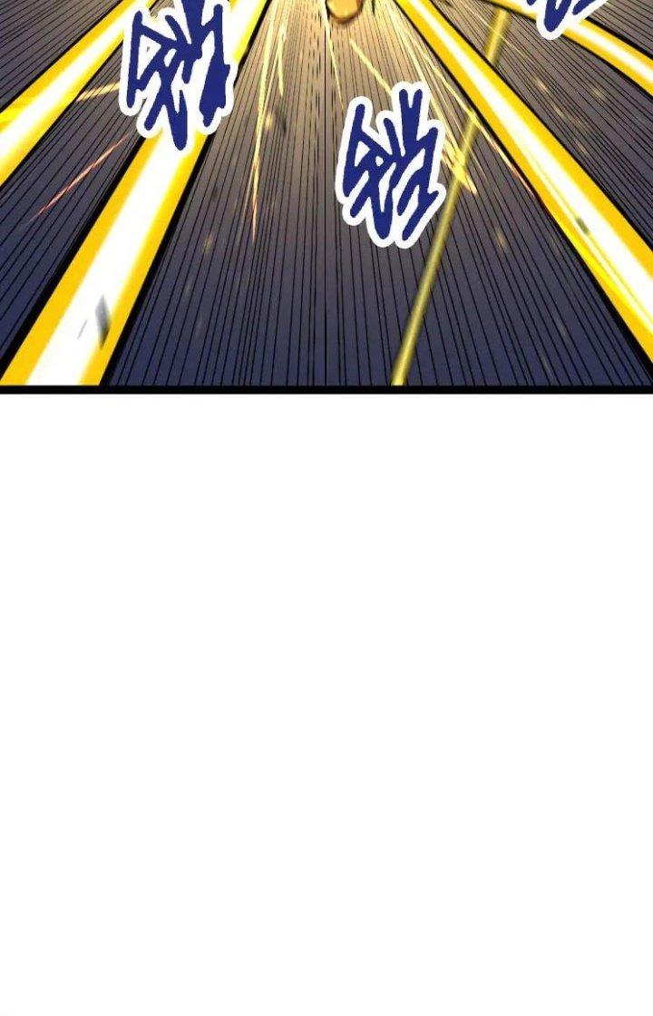 từ cây cổ thụ bắt đầu tiến hóa chapter 47 51