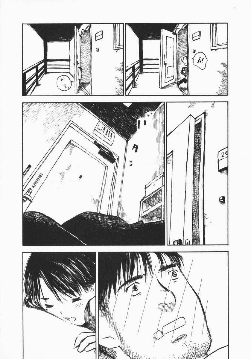 koi kaze chapter 26 6