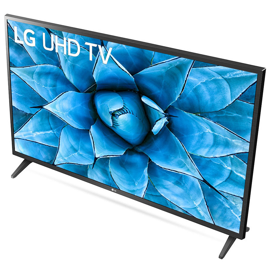 Smart Tivi LG 4K 43 inch 43UN7290PTF