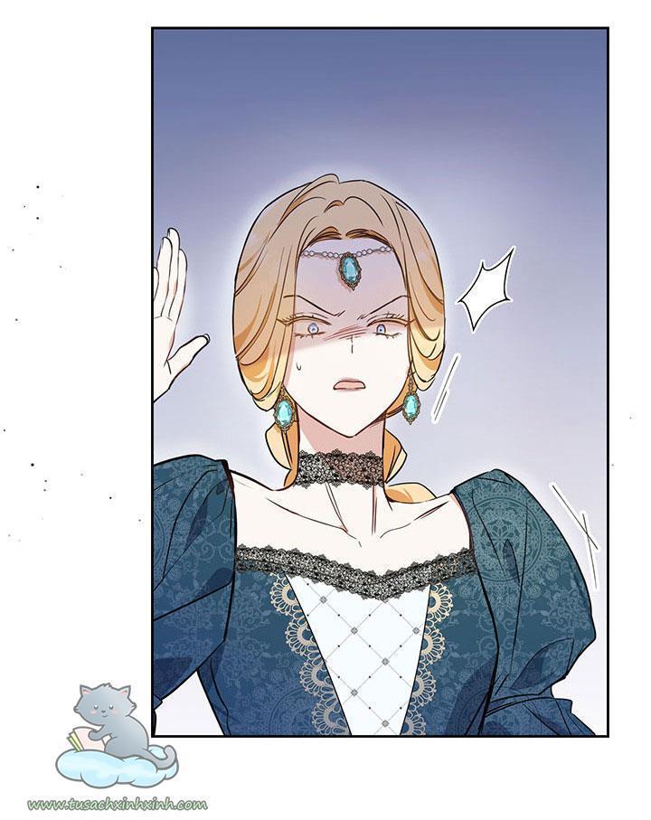 kiếp này ta sẽ trở thành gia chủ chapter 63 37