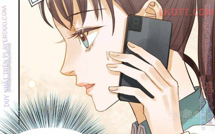 chồng trước 18 tuổi chapter 27 34