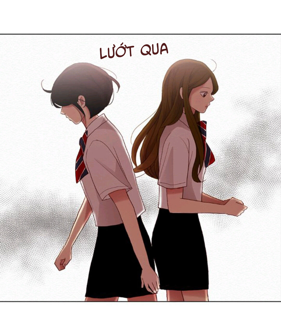 thầm yêu chapter 4 22