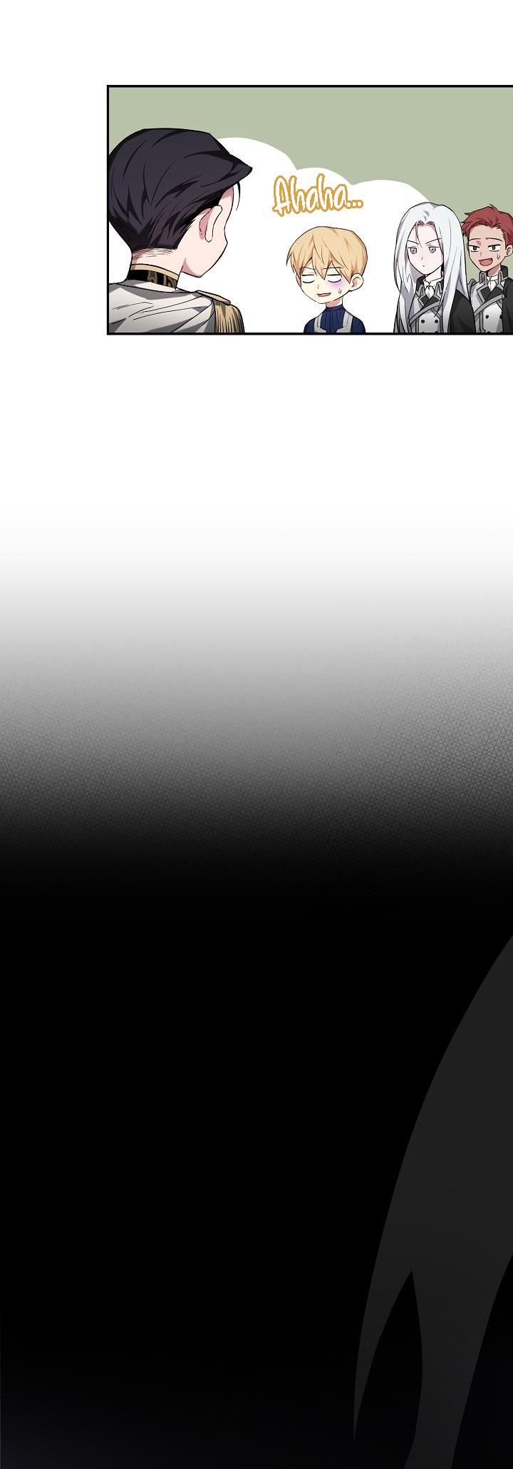 hai đất nước, đất nước của nô lệ chapter 21 9