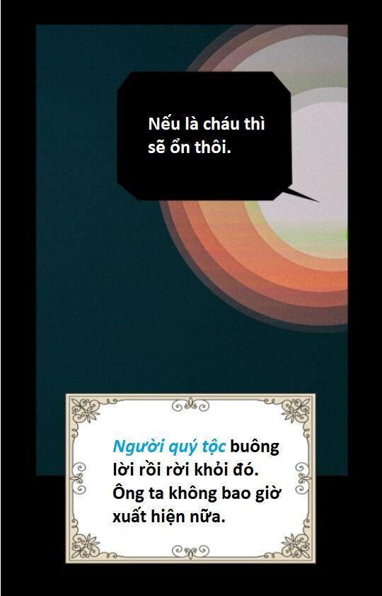 câu chuyện cổ tích của mẹ kế chapter 1.2 8