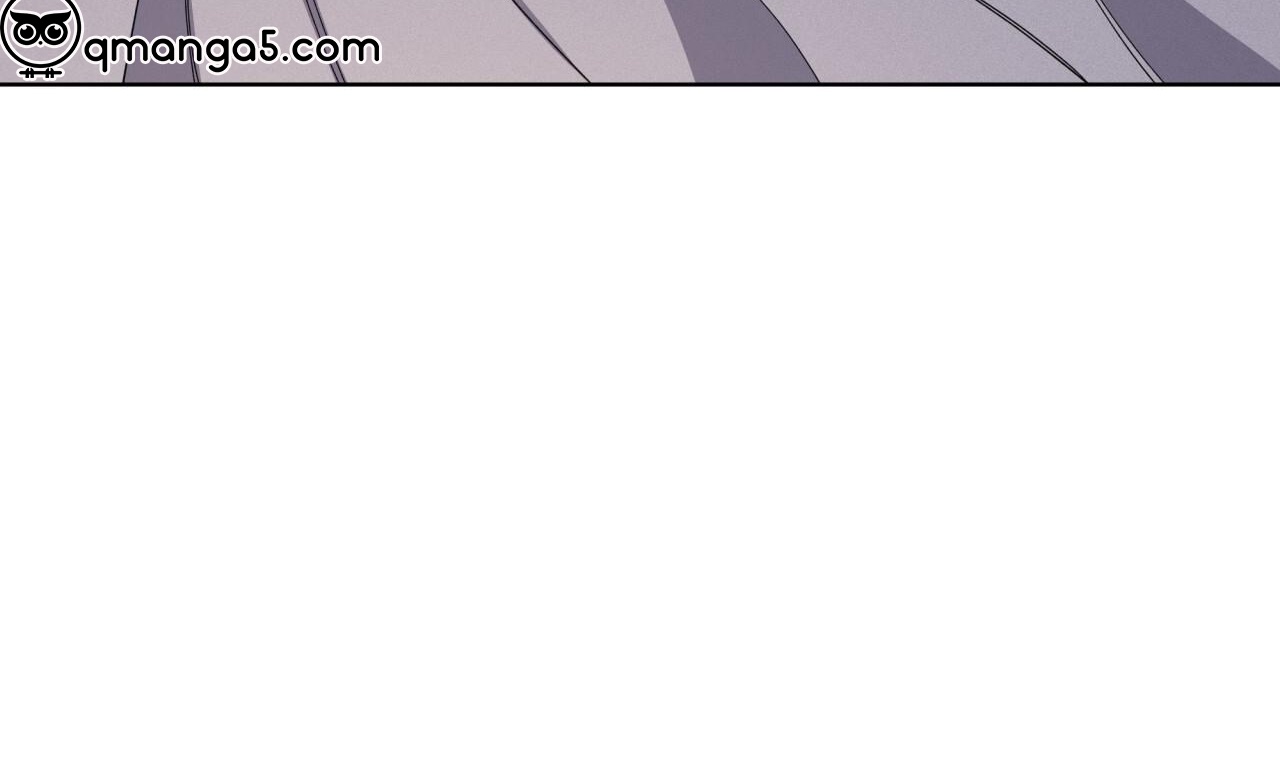 luân đôn trong màn đêm chapter 24 175