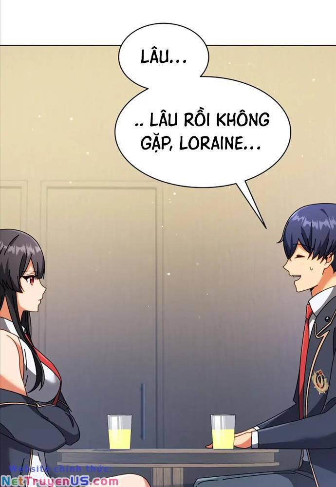 tử linh sư thiên tài của học viện chapter 36 74