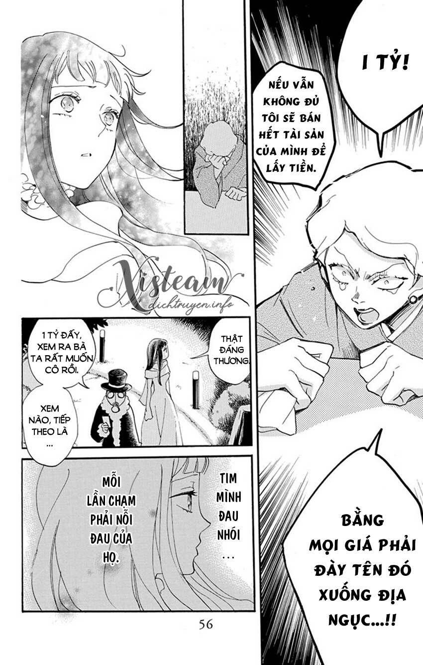 nin koi chapter 14 24