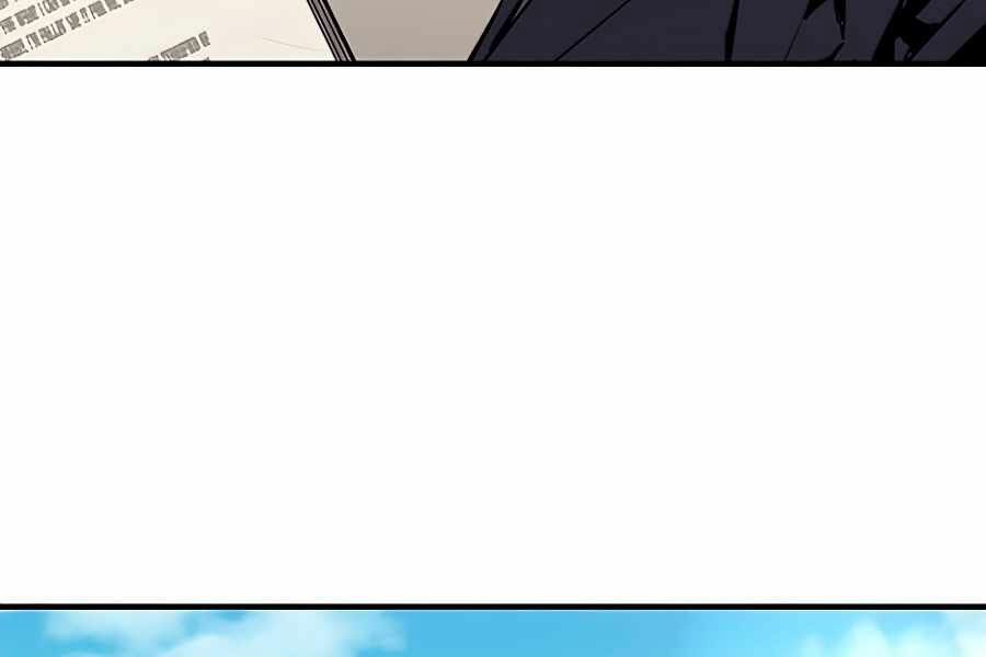 khát vọng trỗi dậy chapter 82 126