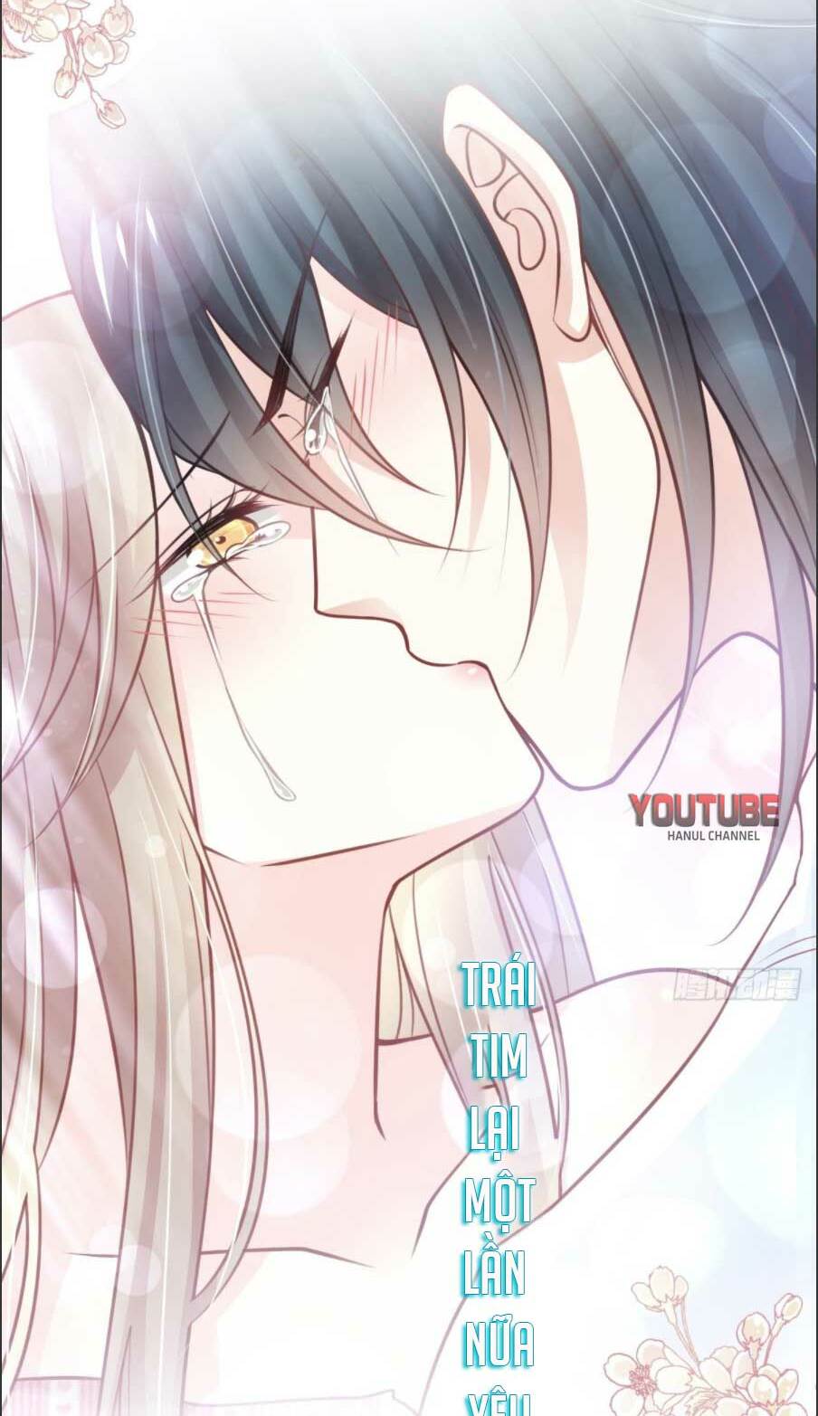 thiên hạ đệ nhất sủng phi chapter 184.2 13