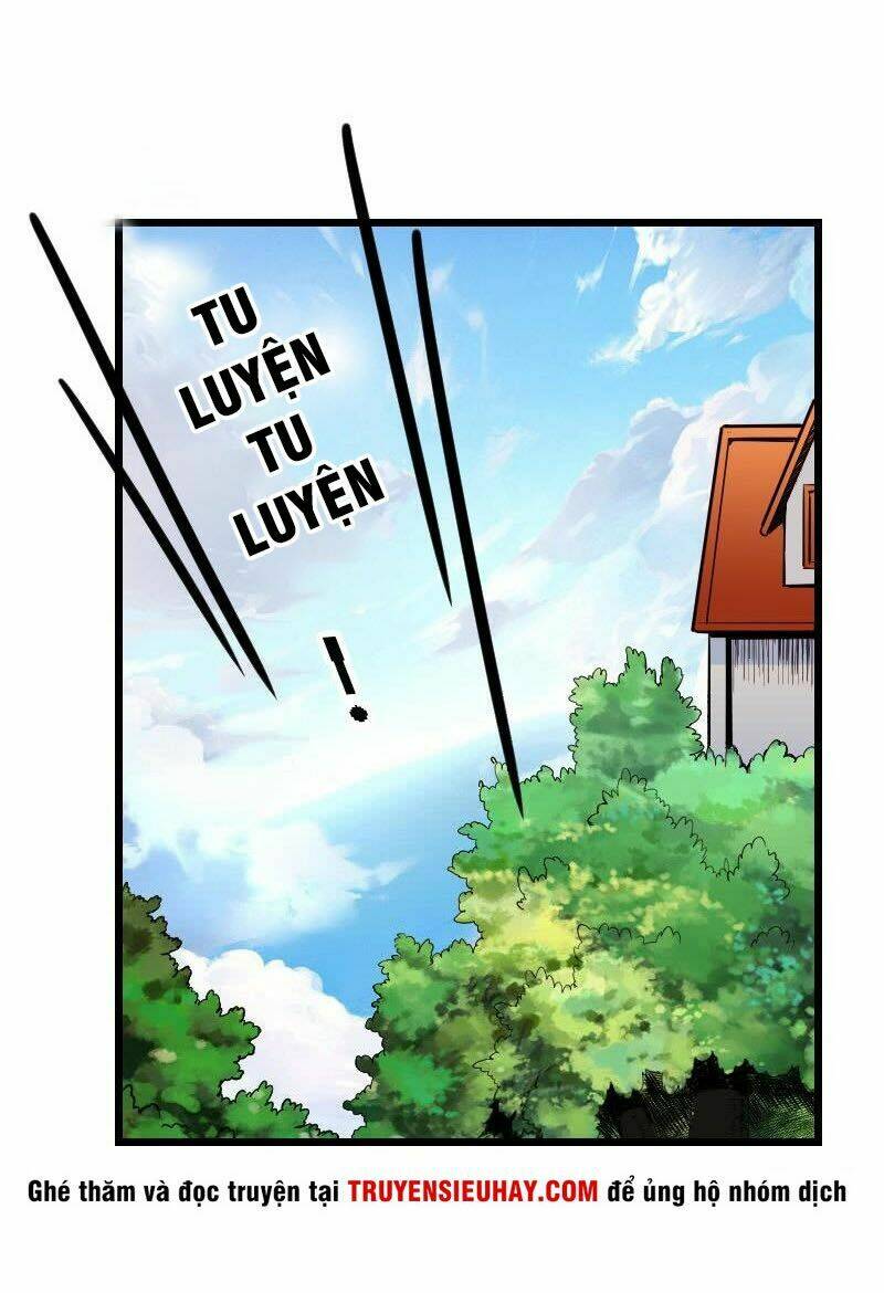 ngưu thư cung ứng thương chapter 142 5