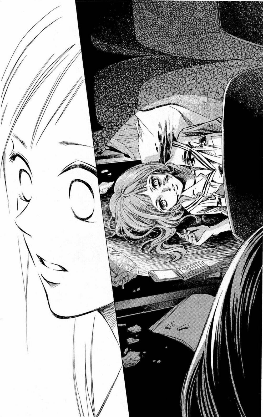 limit chapter 1.2 21