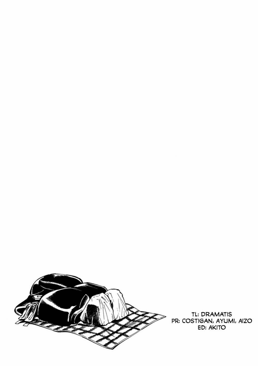 akai mi hajiketa chapter 2 55