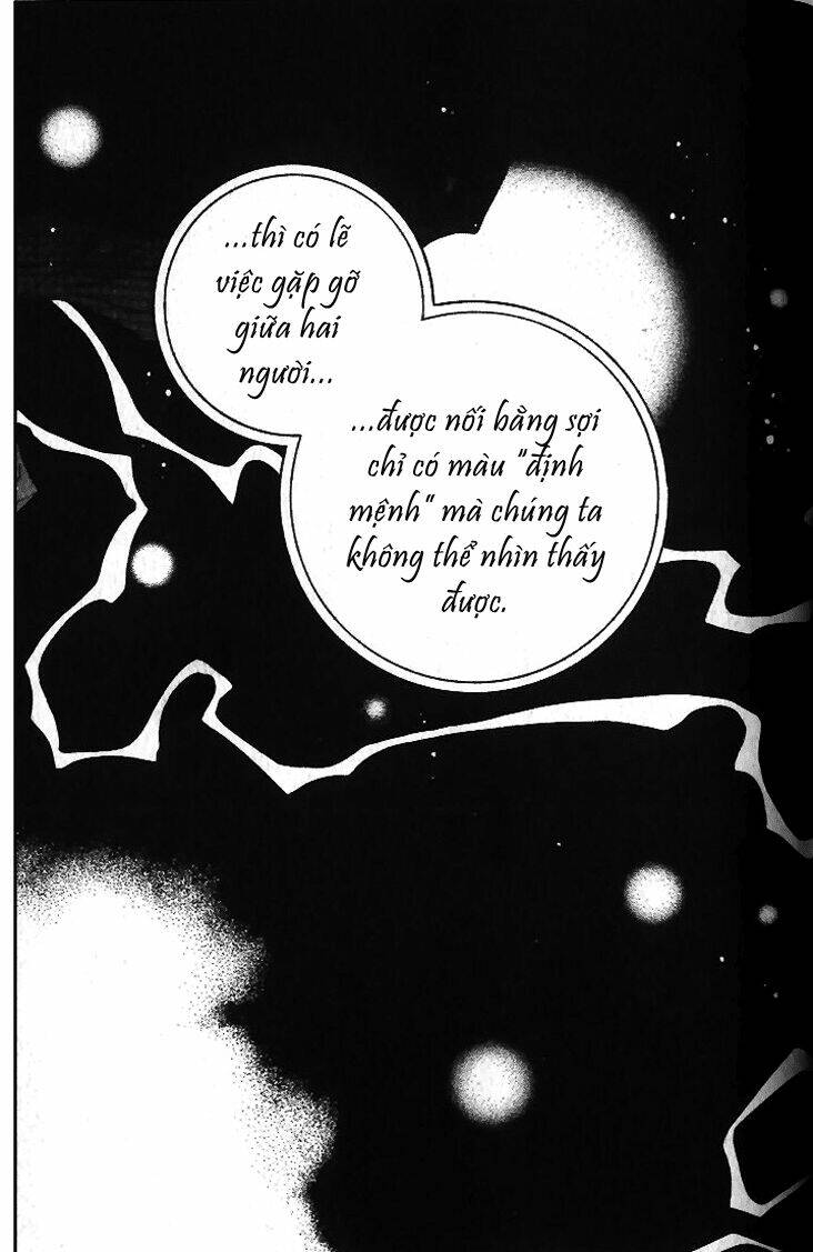 ma vương chapter 2 3