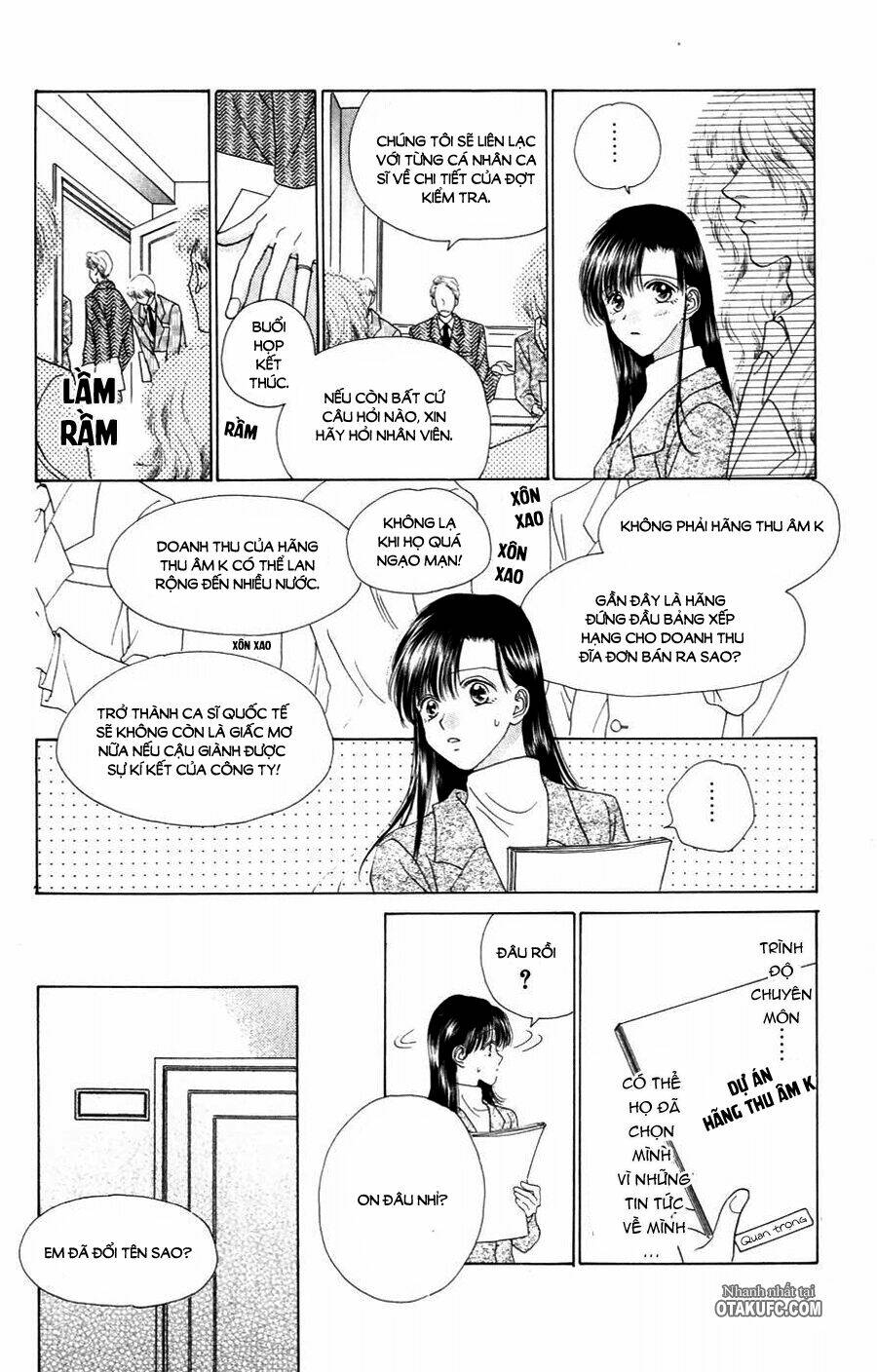 tenshi no uta chapter 27 22