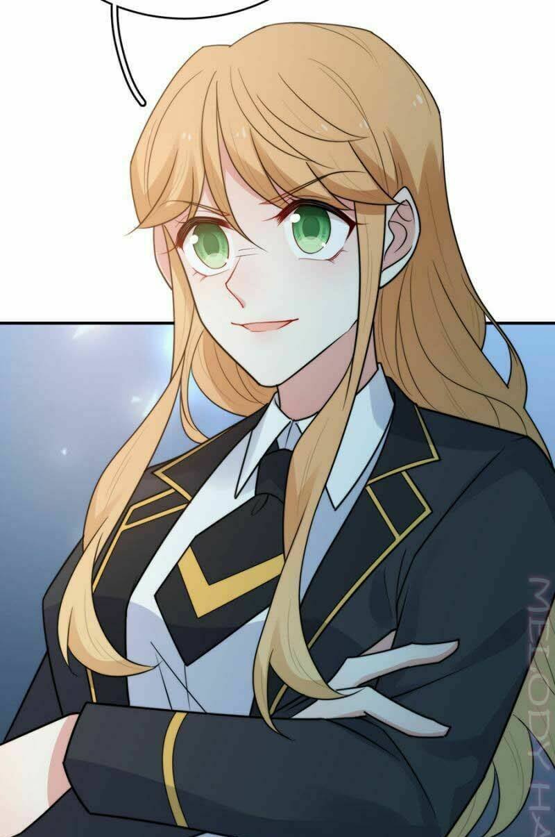 ma lạt thiên kim đẩu ác thiếu chapter 242 32