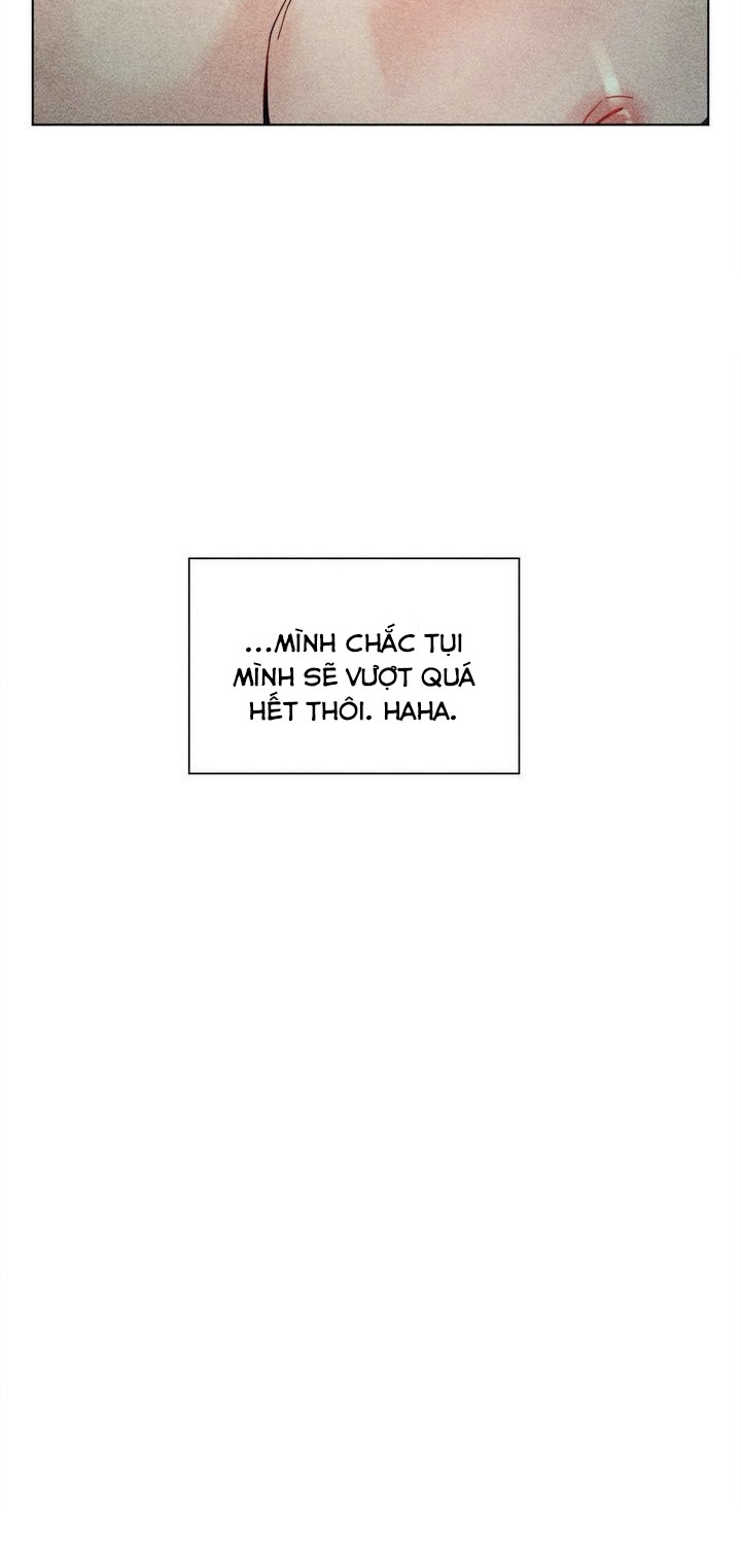 mảnh ghép o bị khuyết chapter 146 36