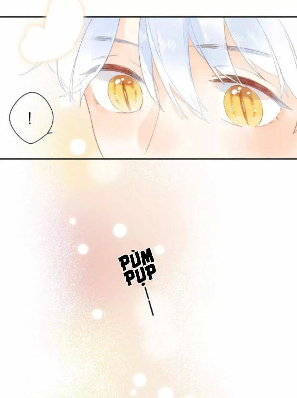 sos! tôi đã yêu một con sâu bướm (phần 2) chapter 58 87