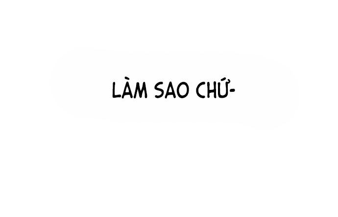 tôi muốn trở thành cô ấy dù chỉ một ngày chapter 6 80