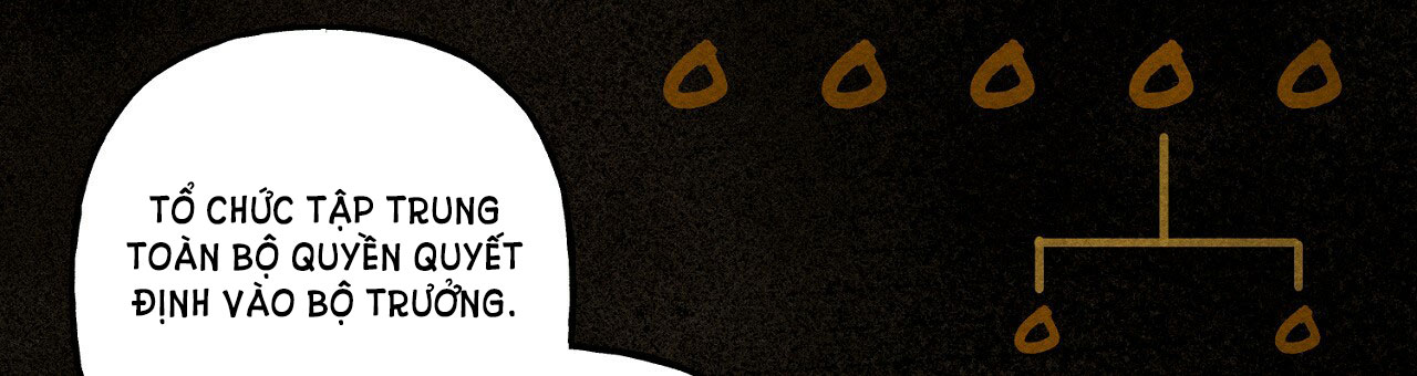 nuôi dưỡng một bé rồng đen chapter 38.1 49