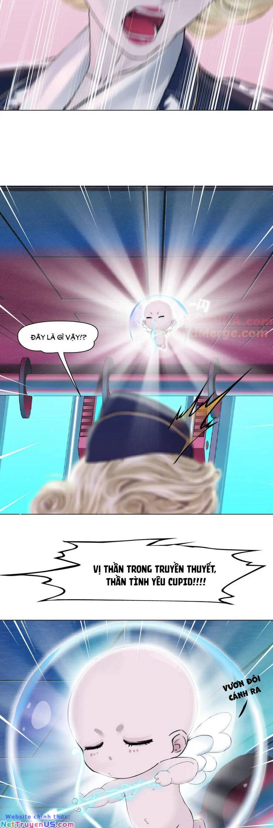 đằng nữ chapter 217 12