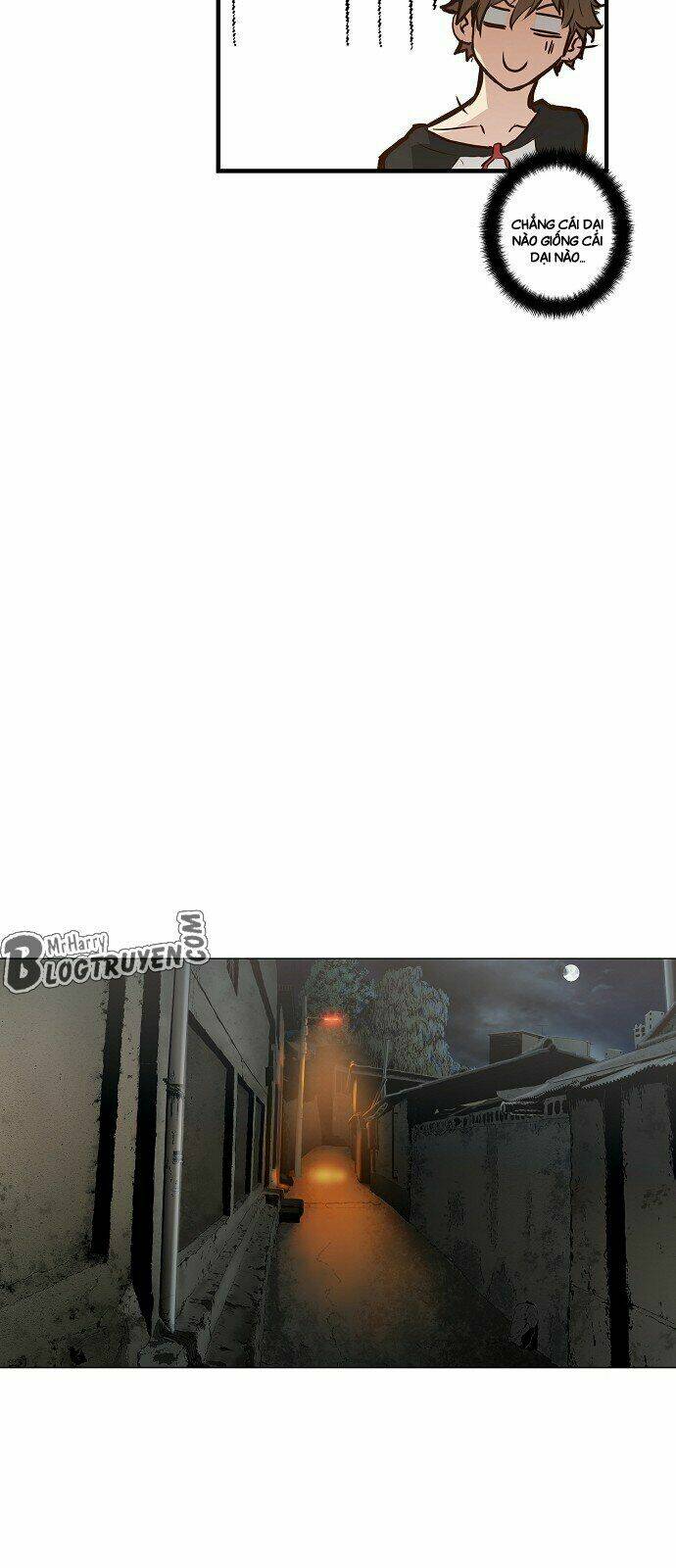 hứa lan chapter 1 86