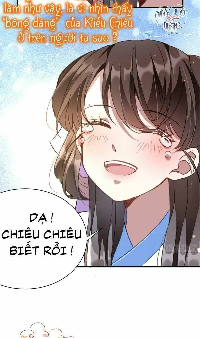 thiều quang mạn chapter 11 58