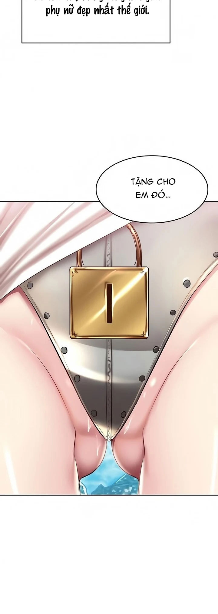 nhật ký nội trú chapter 79.1 27