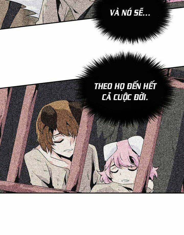 ảo mộng vương chapter 56 16