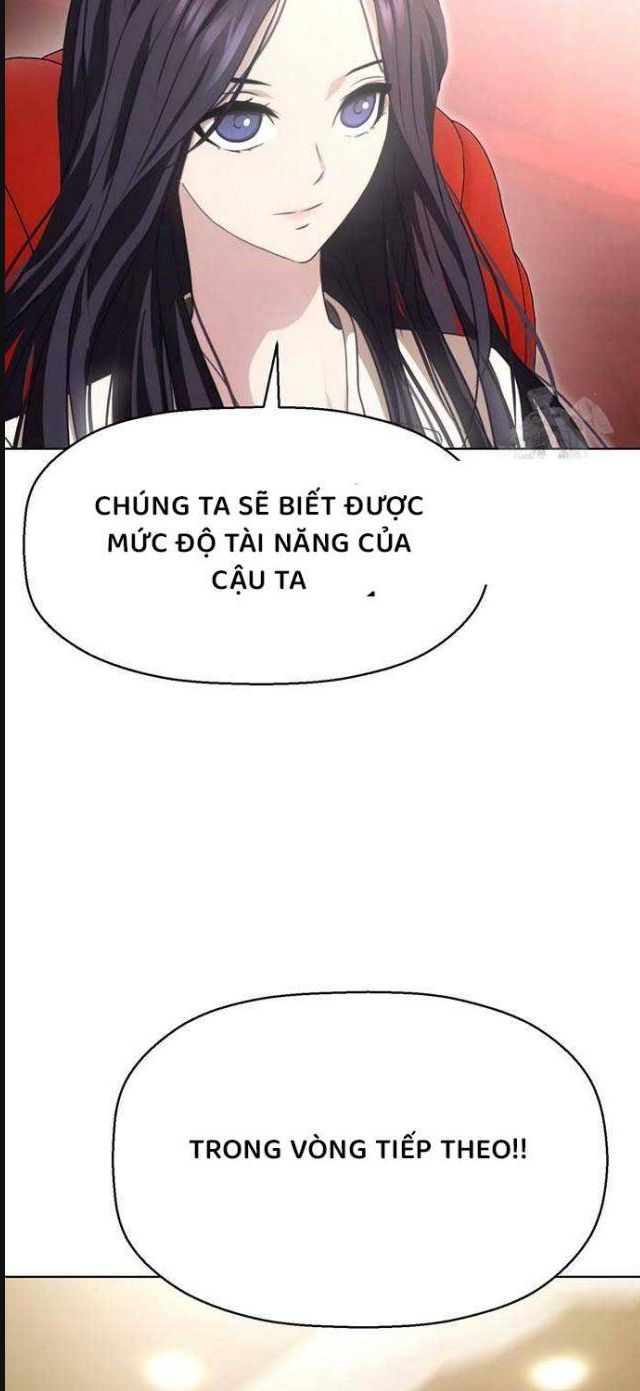 đấu trường chiến đấu chapter 14 61