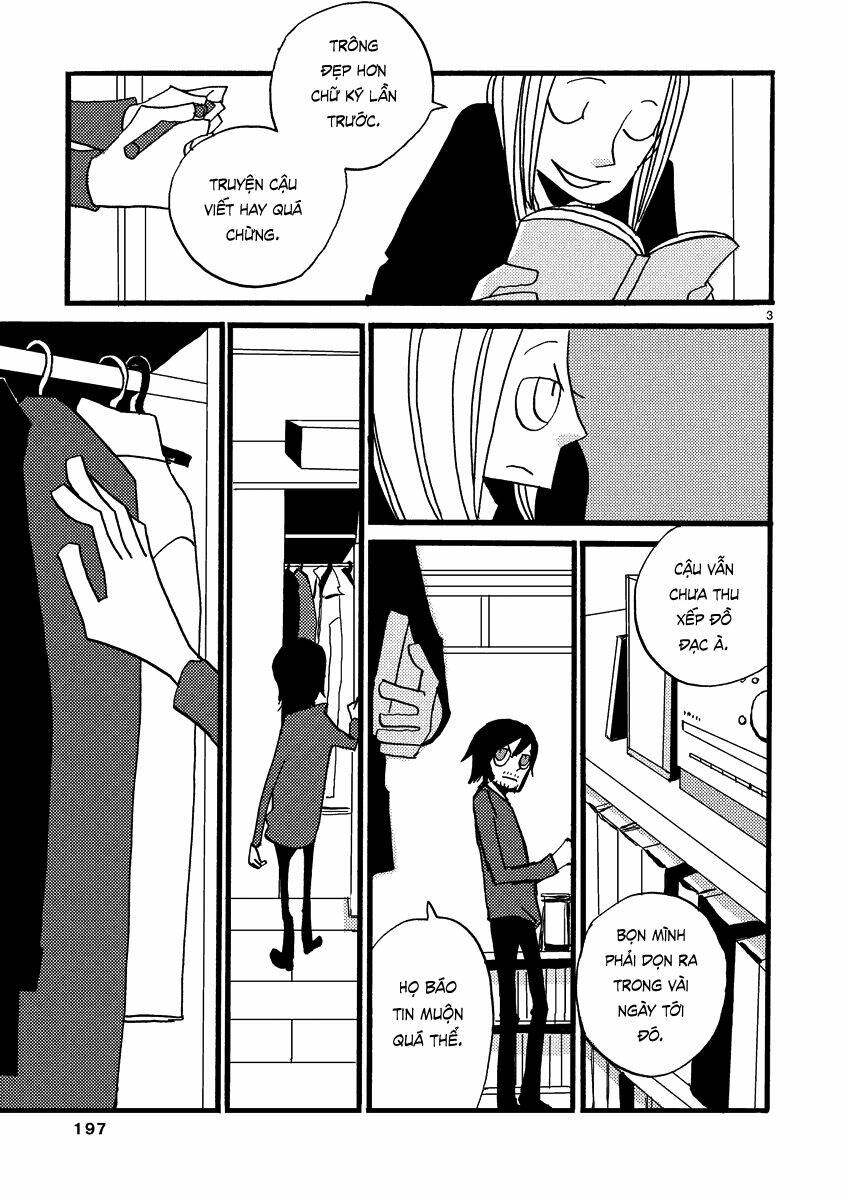 not simple chapter 9 3