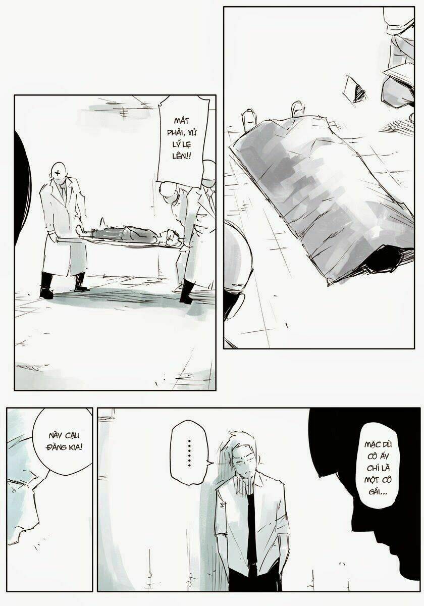 tokyo kushu - jack chapter 1 57