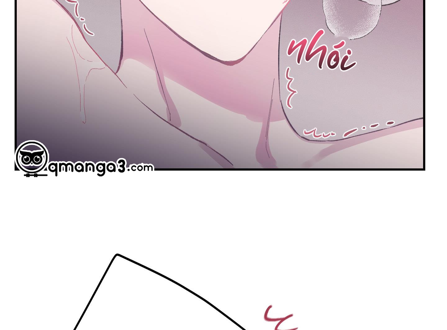 lãng mạn giả dối chapter 14 122