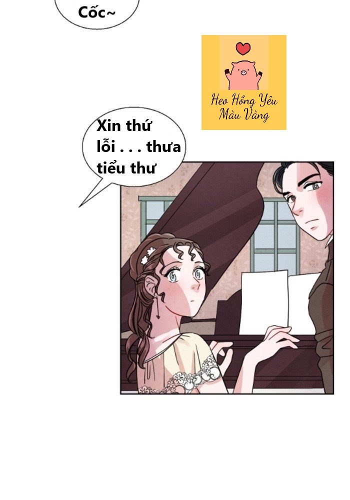 bức tường thủy tinh chapter 2 34