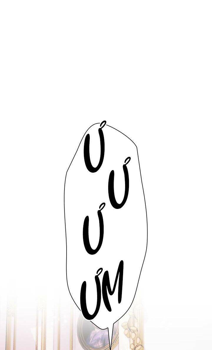 dây xích kiềm chế nam chính hắc ám tuột mất rồi chapter 45 34