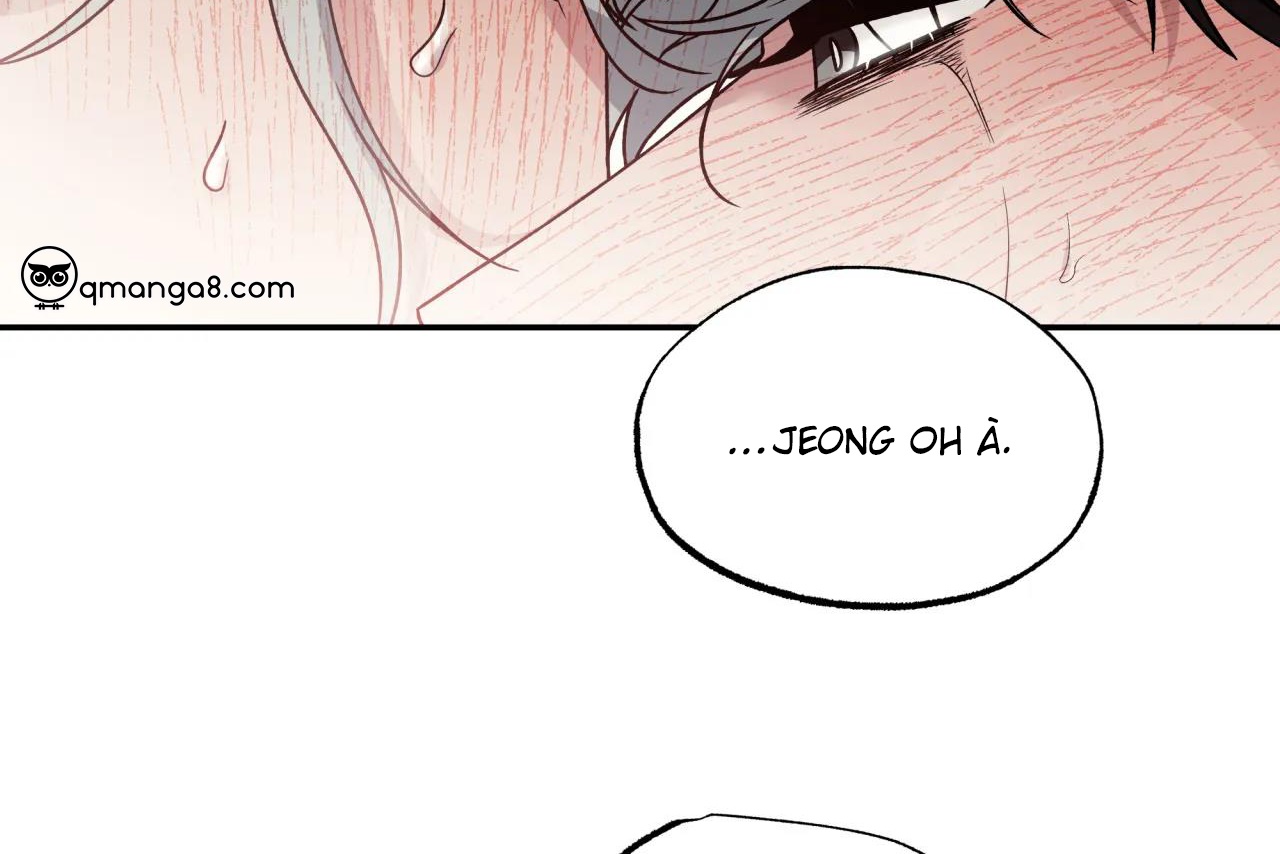 ám ảnh pheromone chapter 64 15