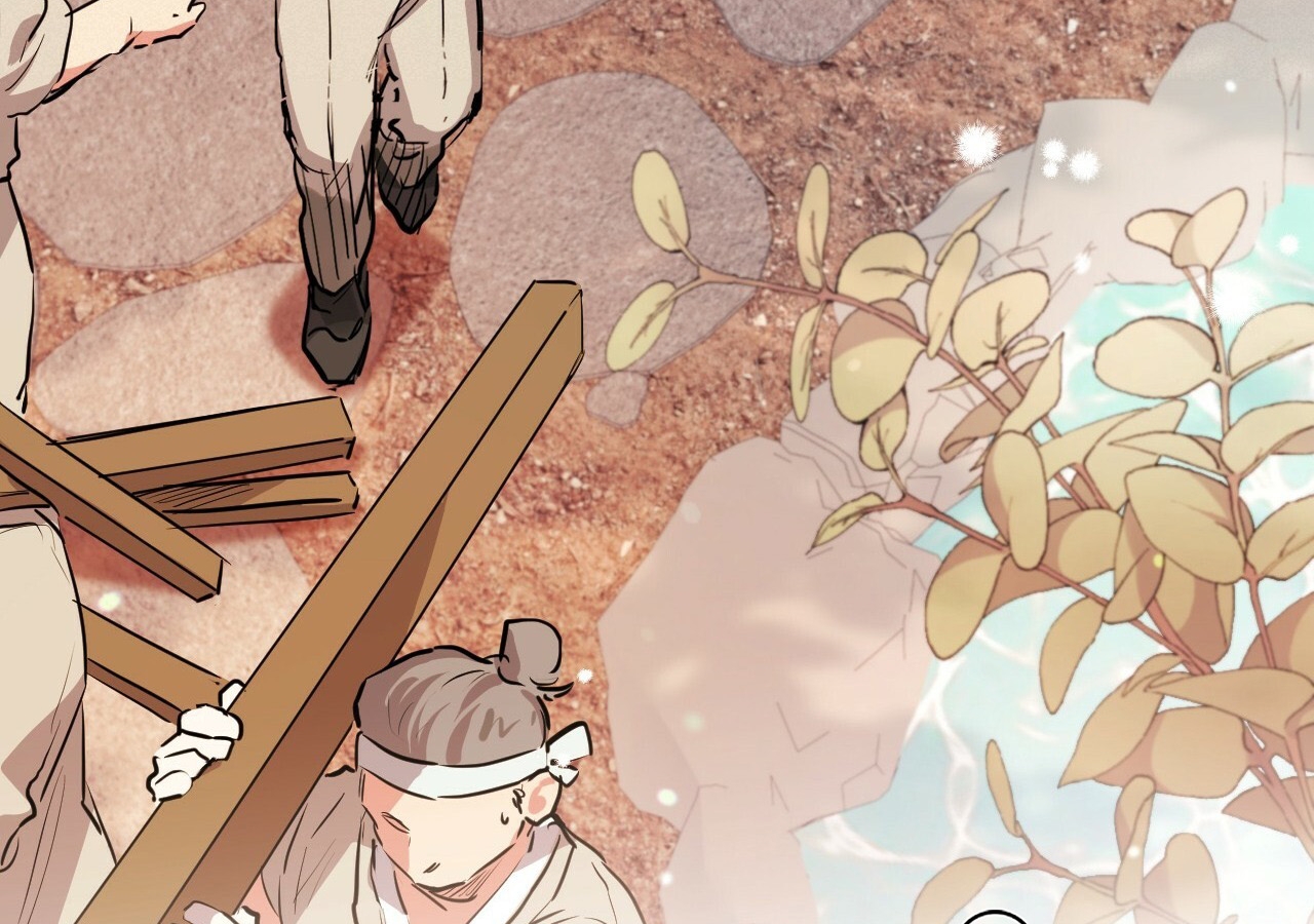 đàn thỏ của habibi chapter 21 31