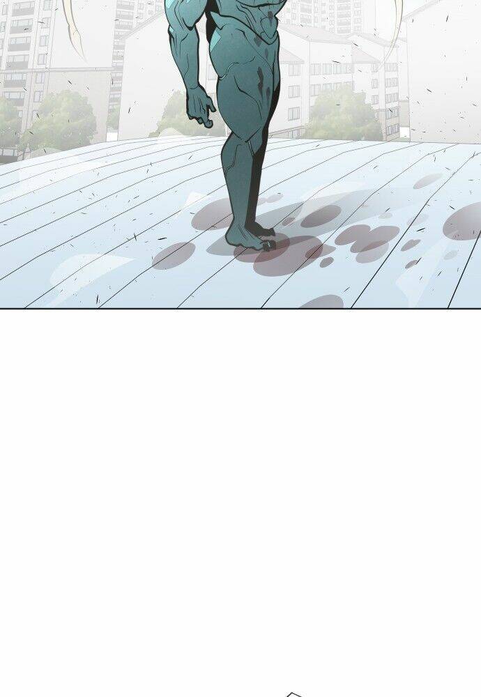 kĩ nguyên của anh hùng chapter 71 76