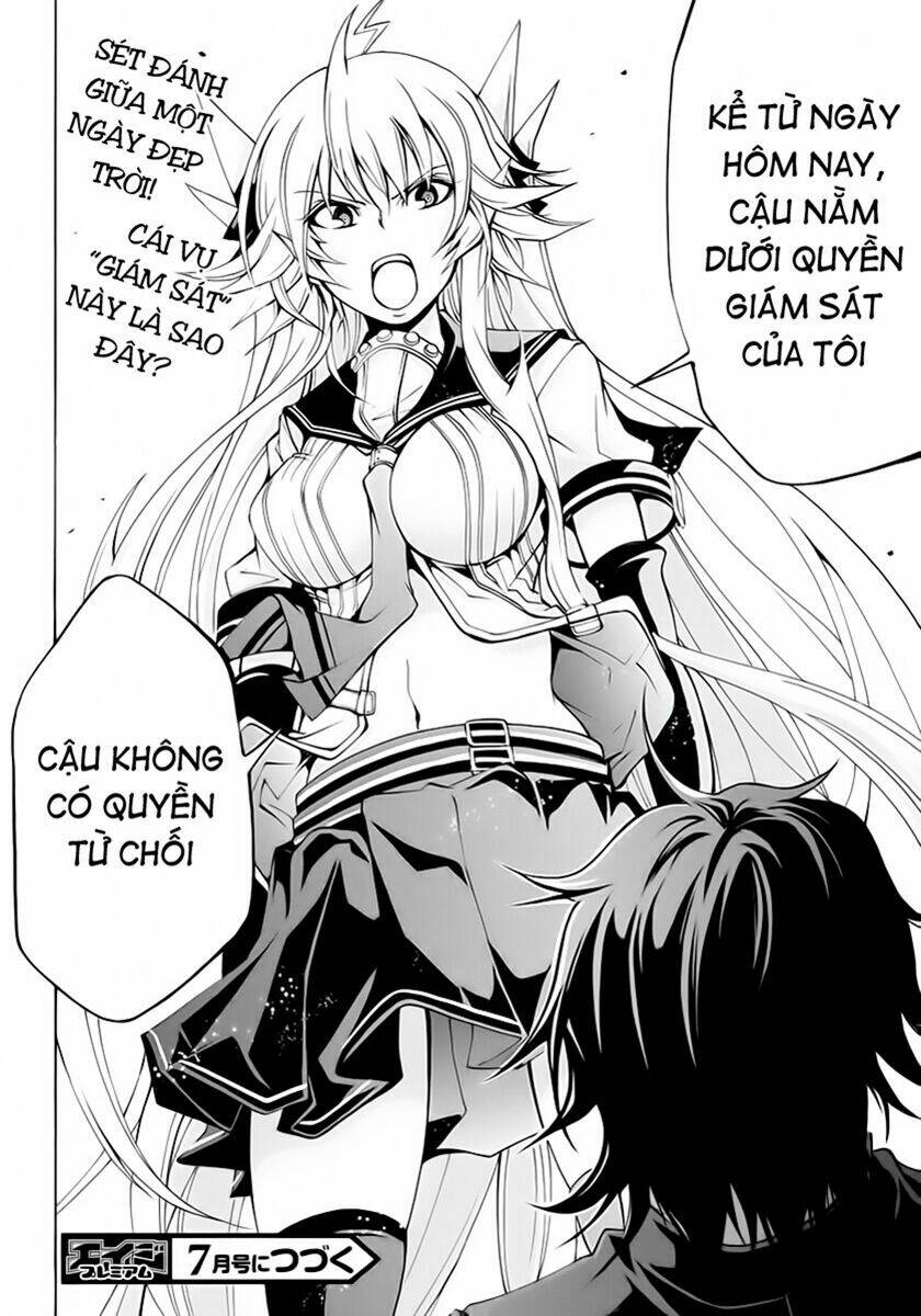 rising x rydeen chapter 2 37