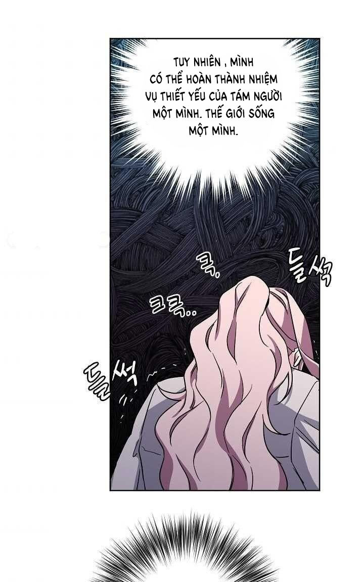 CHITRA chapter 118.2 10