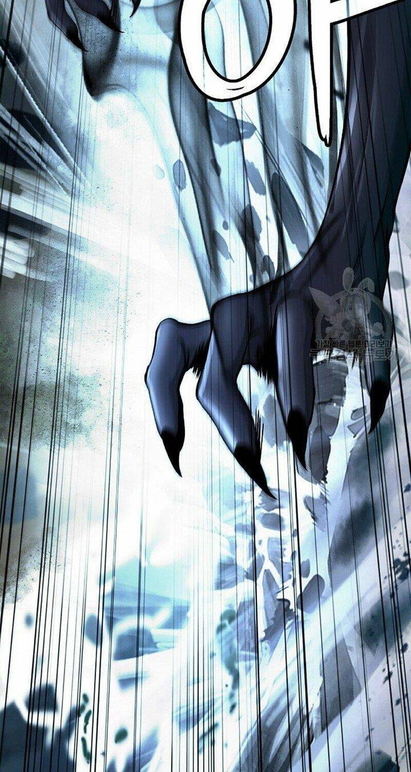 xuyên không thành hổ chapter 81 79