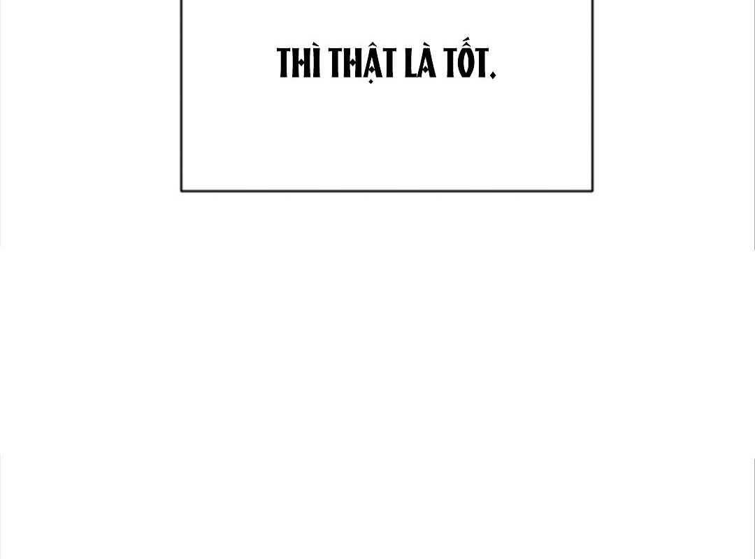 chinh phục quý ngài ma cà rồng chapter 15 54