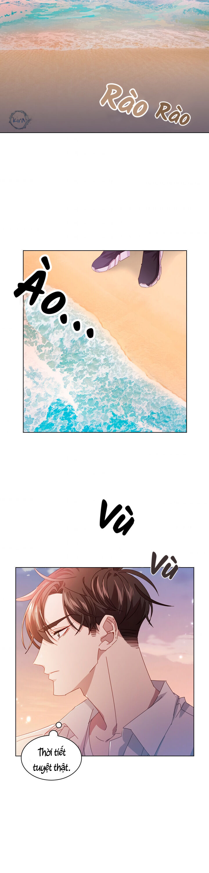 tai tiếng thị phi chapter 52 15