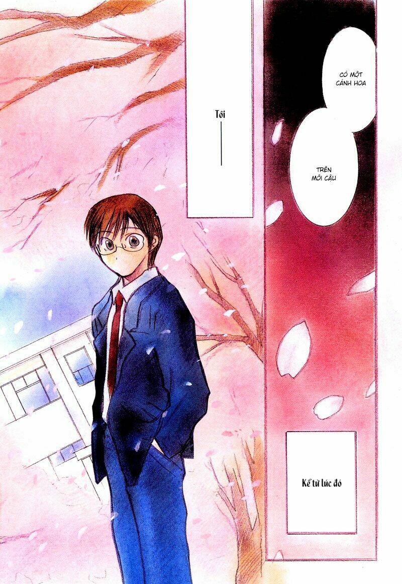 mathematical girls chapter 1 9