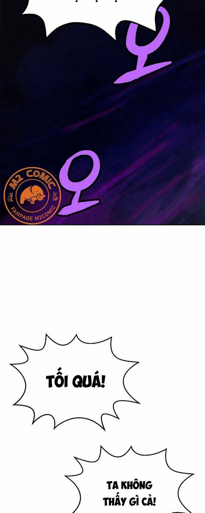 xuyên không thành hổ chapter 15 32