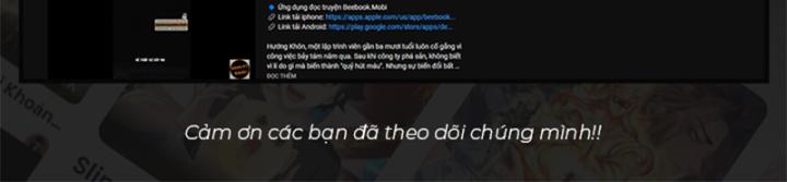 vô hạn sứ đồ và 12 nữ chiến binh chapter 405 72