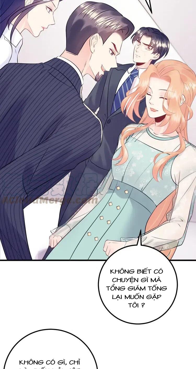 trọng sinh chi ức vạn ảnh hậu yếu thượng vị chapter 312 7