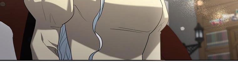 tôi sẽ cứu lấy nam chính tiểu thuyết bl chapter 24.1 100