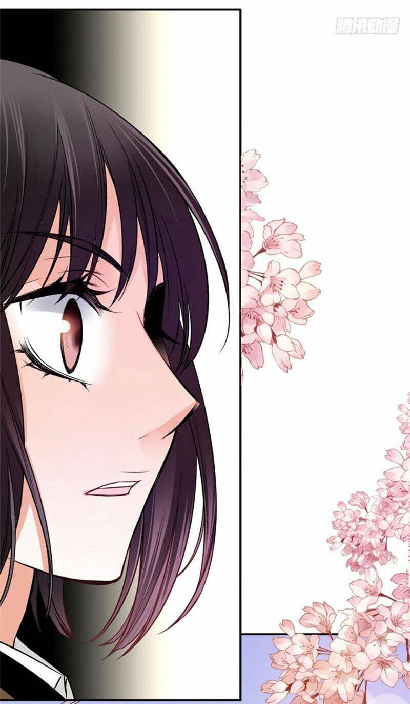 ma nữ truyền kỳ chapter 3 47